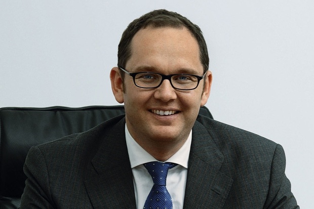 karl-theodor-zu-guttenberg integration bildung thilo-sarrazin philipp-roesler david-cameron