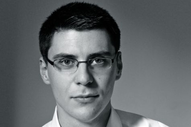 angela-merkel integration islam multikulturalismus thilo-sarrazin poetry-slam