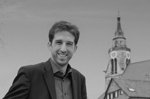 demokratie basisdemokratie stuttgart-21 piratenpartei grüne