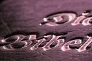Extra_small_cd772aa538